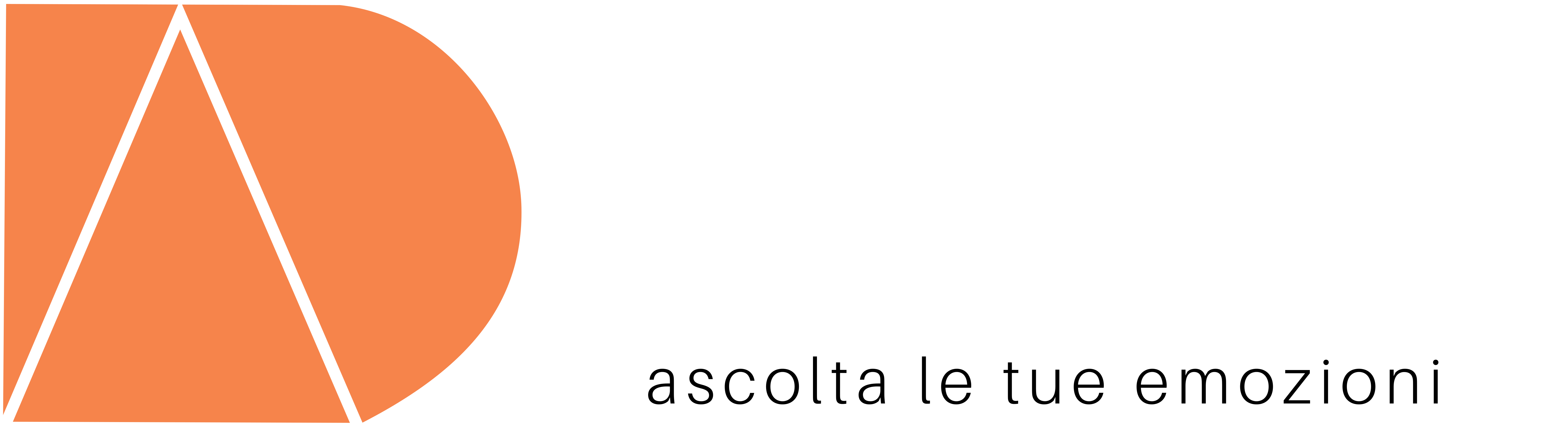 Dott.ssa E. D'Alessandro